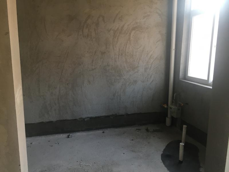 乾坤豪府精装带家具家电,100万包过户