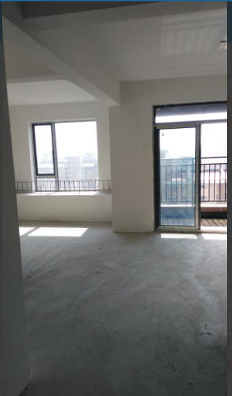 超低價(jià)，急售，中建國(guó)際114平米，63萬(wàn)