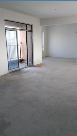 超低價(jià)，急售，中建國際114平米，63萬