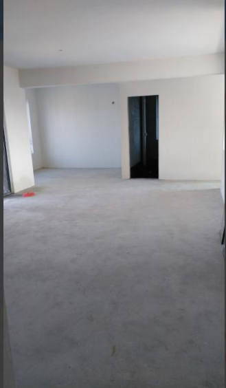 超低價(jià)，急售，中建國際114平米，63萬