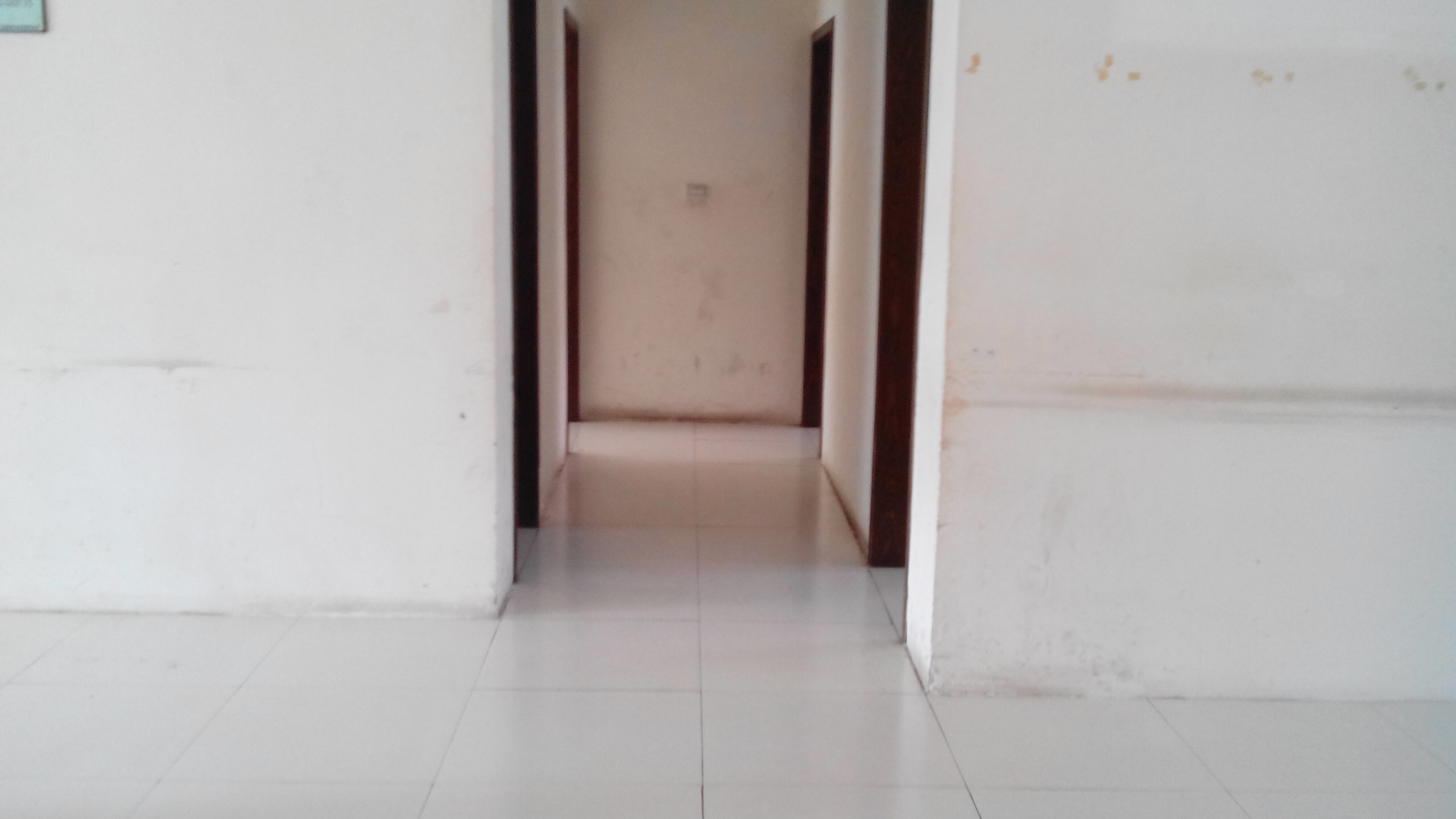 B1712玉泉南路廣玉蘭小區(qū)三室二廳二衛(wèi)??1/7簡裝