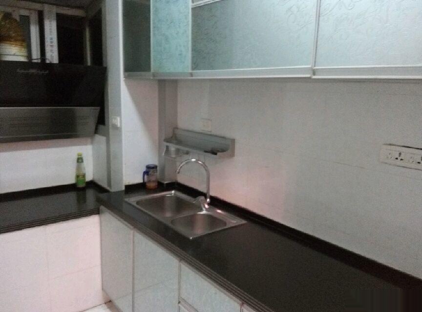 -------孝高 房3室1廳1衛(wèi)103平米(個(gè)人)