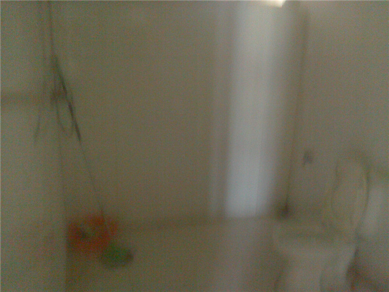 A1032東苑小區(qū)三室二廳一衛(wèi)3/6中裝南北朝向大陽(yáng)臺(tái)