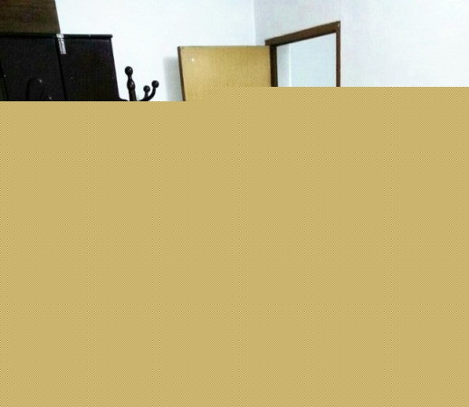 -----孝感九真客运站3室126平米好房出售33万