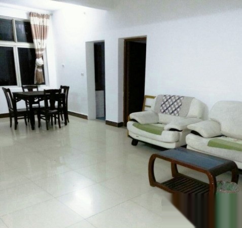 -----孝感九真客运站3室126平米好房出售33万