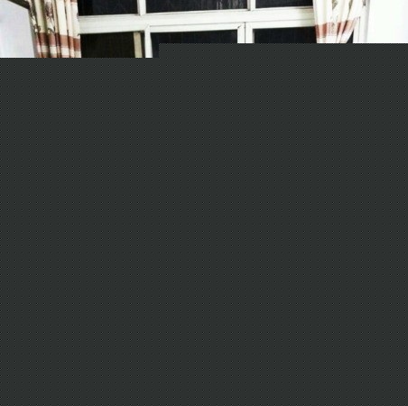 -----孝感九真客运站3室126平米好房出售33万