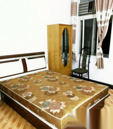 -----孝感九真客運站3室126平米好房出售33萬