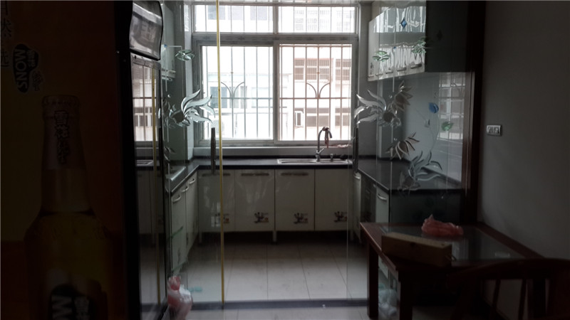 B655槐蔭大道天仙嘉園二室二廳一衛(wèi)5/7簡(jiǎn)裝