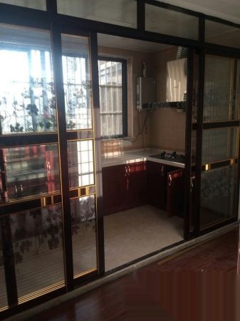 東城區(qū)宇濟濱湖天地菊宛房屋出租還有一個四樓的