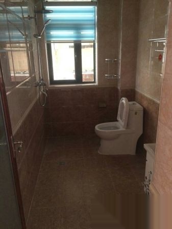 东城区宇济滨湖天地菊宛房屋出租还有一个四楼的