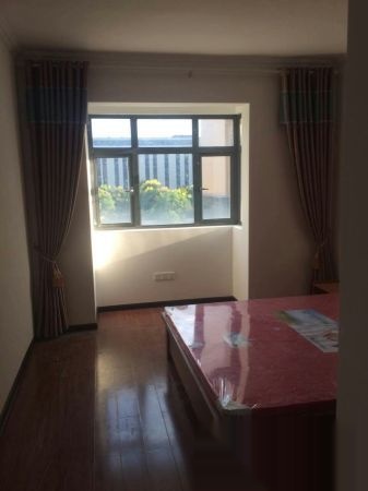 东城区宇济滨湖天地菊宛房屋出租还有一个四楼的