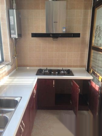 东城区宇济滨湖天地菊宛房屋出租还有一个四楼的