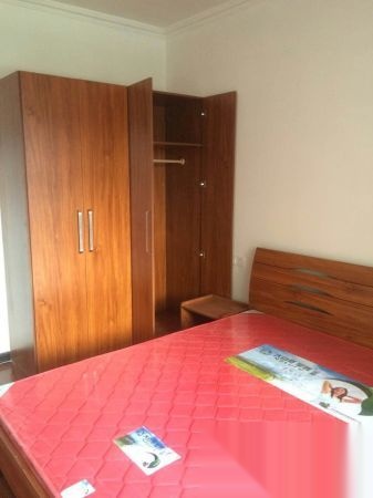 东城区宇济滨湖天地菊宛房屋出租还有一个四楼的