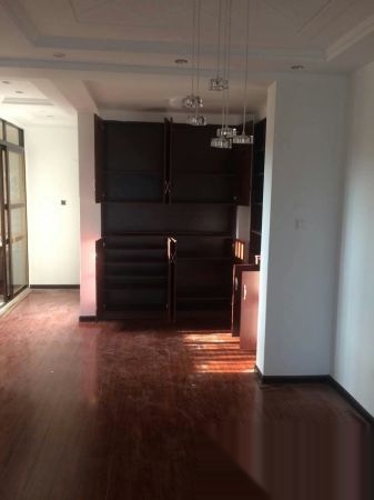 东城区宇济滨湖天地菊宛房屋出租还有一个四楼的