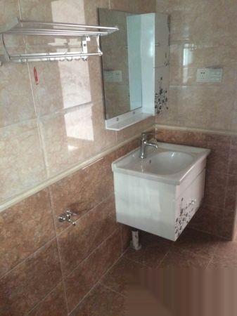 东城区宇济滨湖天地菊宛房屋出租还有一个四楼的