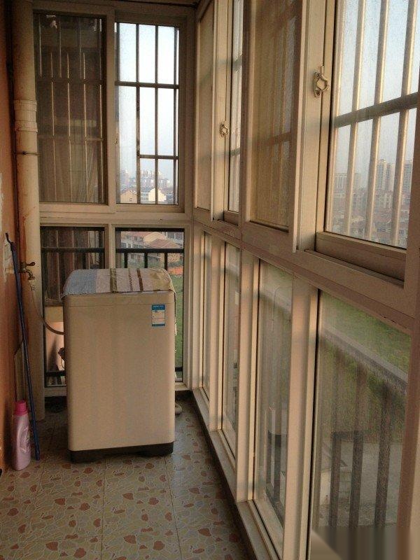 (出售) 金苑花園 3室2廳2衛(wèi)