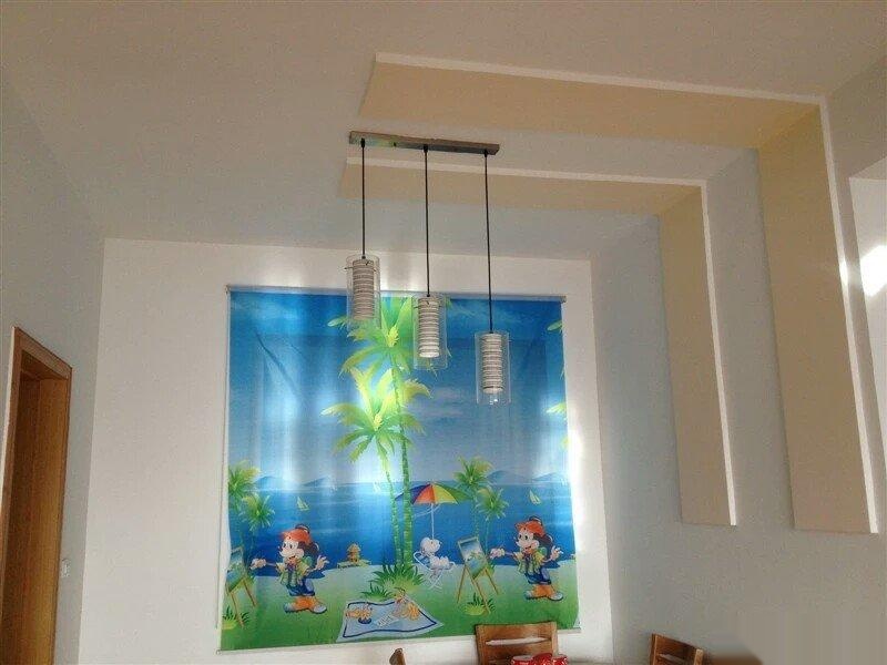 (出售)金苑花园3室2厅2卫