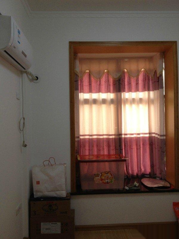 (出售)金苑花园3室2厅2卫