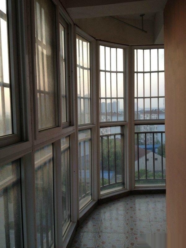 (出售)金苑花园3室2厅2卫