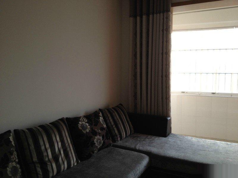 (出售)金苑花园3室2厅2卫