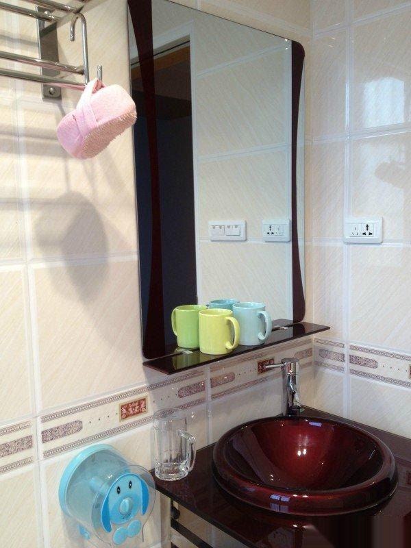 (出售)金苑花园3室2厅2卫