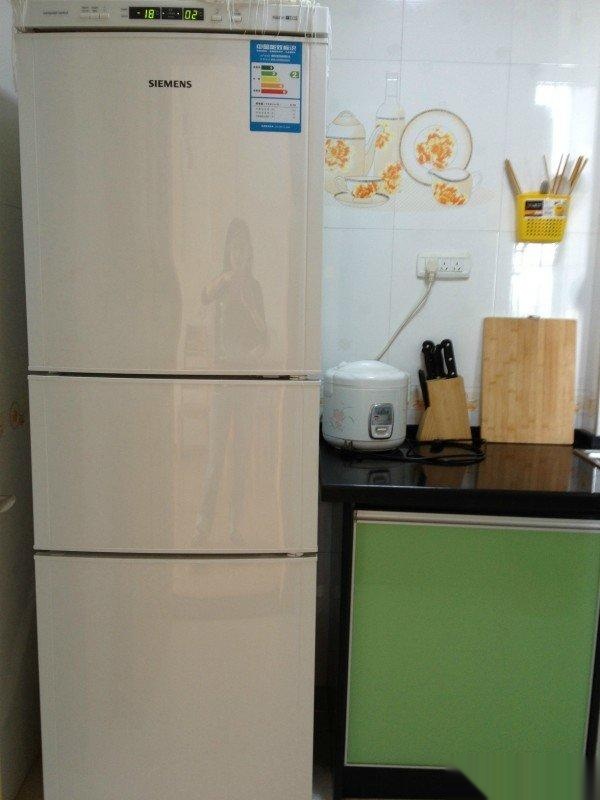 (出售)金苑花园3室2厅2卫