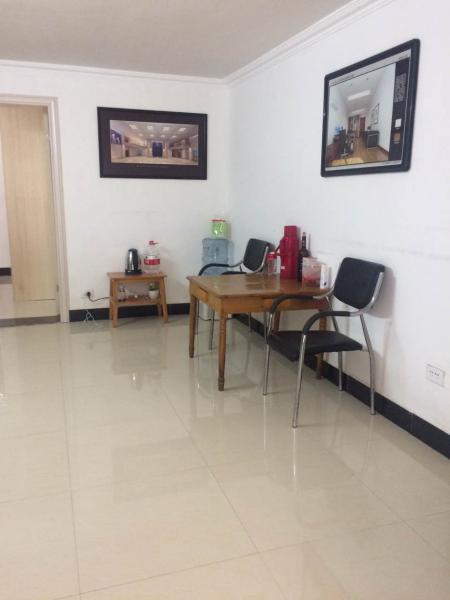 ----保麗后面1室一廳精裝修家電齊全-整租---