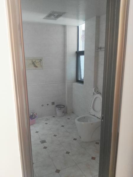 福星城二期精装城东高档小区纯正中国风,全红木家具