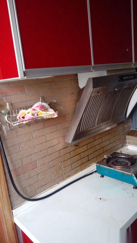 -------孝高交通路宏博學(xué)府2室1廳80平米簡(jiǎn)單裝修