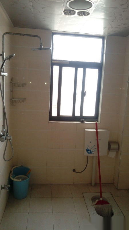 -------孝高交通路宏博學(xué)府2室1廳80平米簡(jiǎn)單裝修