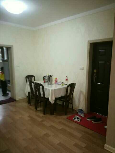 因本人外地发展特低价处理