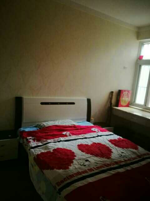 因本人外地发展特低价处理