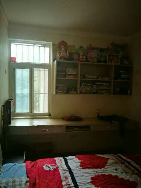 因本人外地发展特低价处理