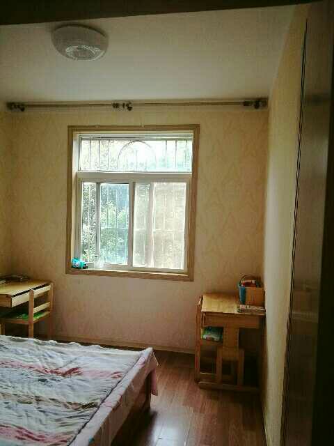 因本人外地发展特低价处理