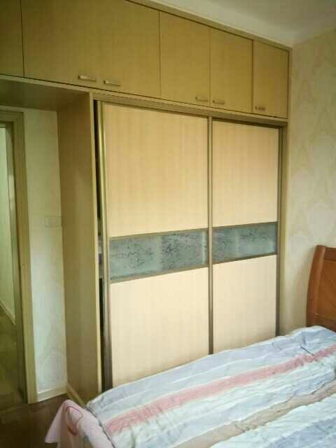 因本人外地发展特低价处理