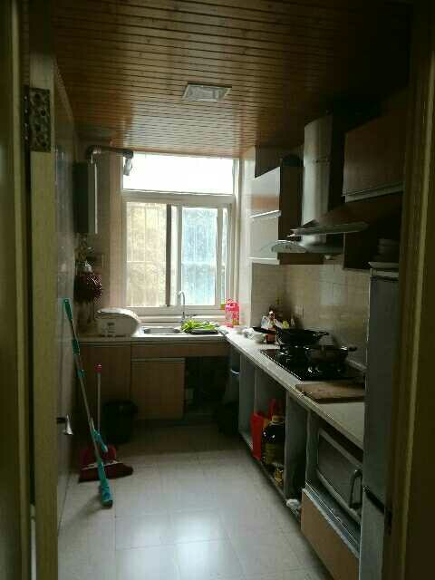 因本人外地发展特低价处理