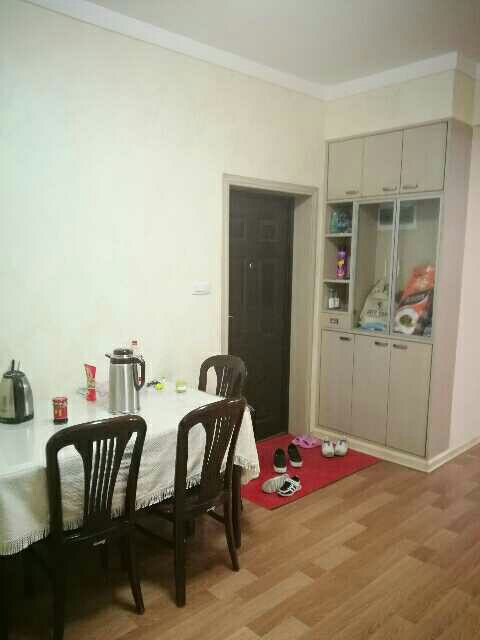 因本人外地发展特低价处理