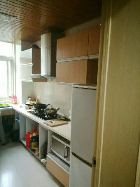 因本人外地发展特低价处理