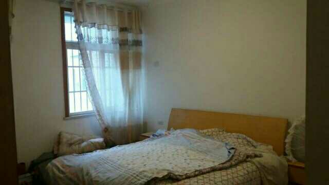  楼层,足不出户就找到好房，交通方便，环境优雅