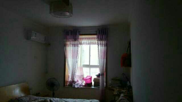  楼层,足不出户就找到好房，交通方便，环境优雅