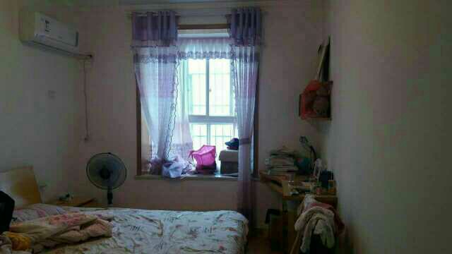  楼层,足不出户就找到好房，交通方便，环境优雅