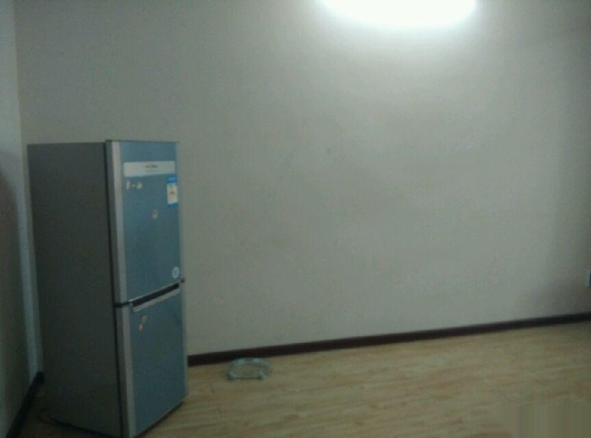 -----孝感學(xué)院旁共青華苑2室2廳1衛(wèi)(個(gè)人)