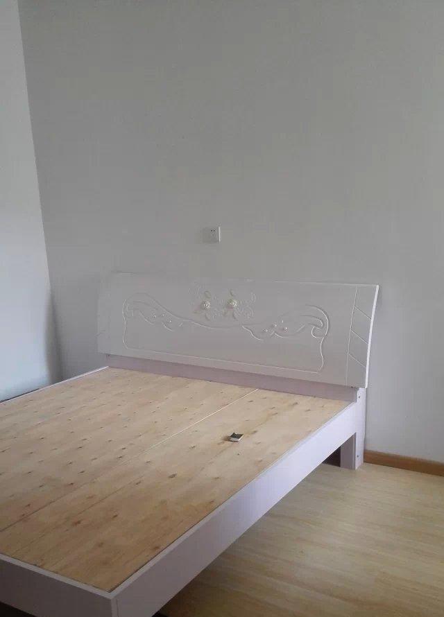 ------香港城廣場3室2廳118平米精裝修半年付(個人)