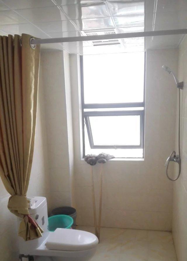 ------香港城廣場3室2廳118平米精裝修半年付(個人)