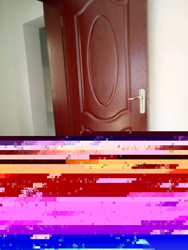 ------體育館太陽花園2室1廳1衛(wèi)(個(gè)人)