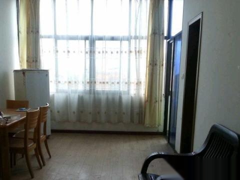 ------體育館太陽花園2室1廳1衛(wèi)(個人)