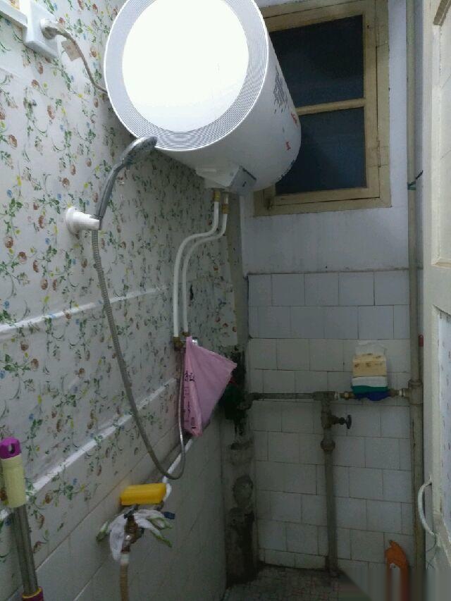 -------園林路科技局小區(qū)2室1廳1衛(wèi)(個(gè)人)