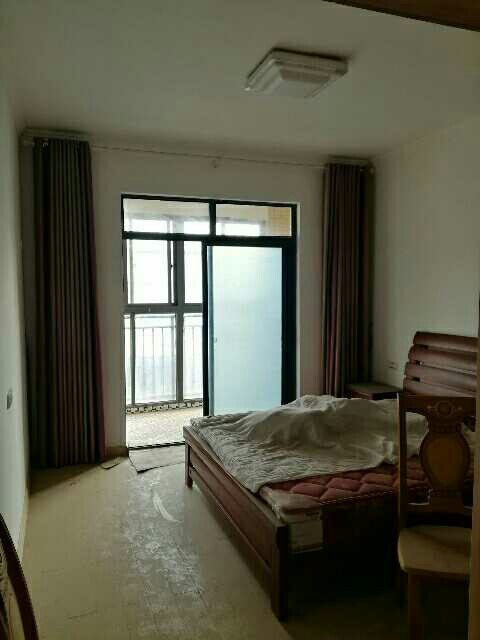 (出售)宇濟(jì)濱湖天地4室2廳2衛(wèi)