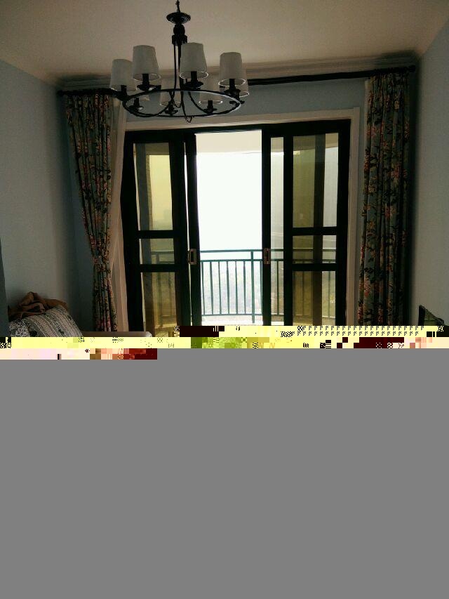 ------新政府乾坤豪府10樓2室2廳1衛(wèi)(個(gè)人)