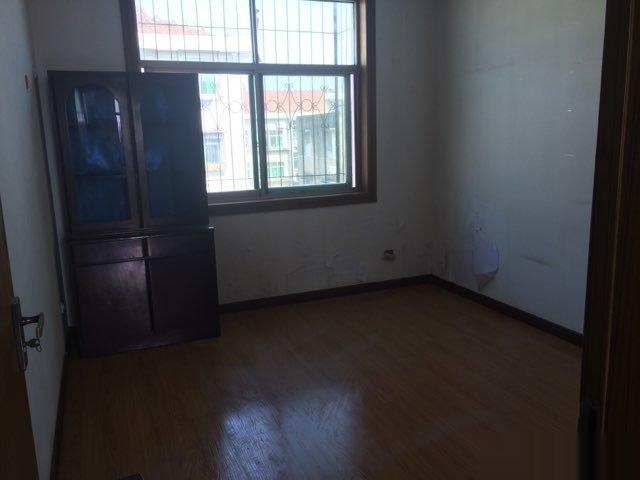 ------城站路市委大院中裝3室2廳1衛(wèi)(個(gè)人)